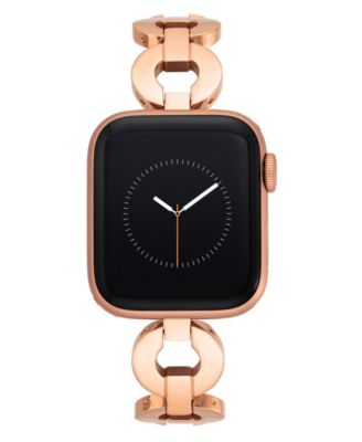 Anne Klein