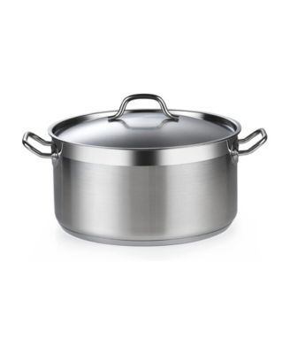 Cooks Standard