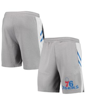 Concepts Sport