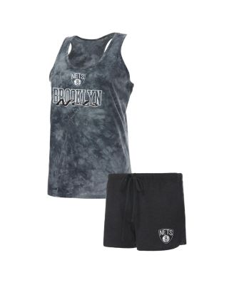 Concepts Sport