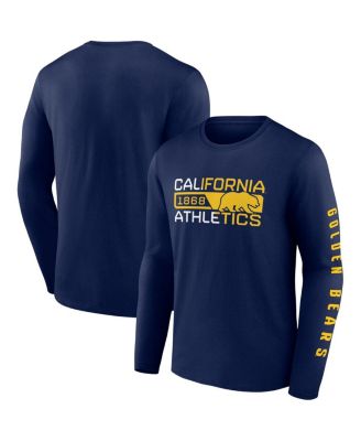 Fanatics