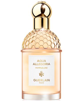 Guerlain - Aqua Allegoria Eau de Toilette Fragrance Collection
