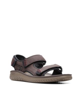 Clarks