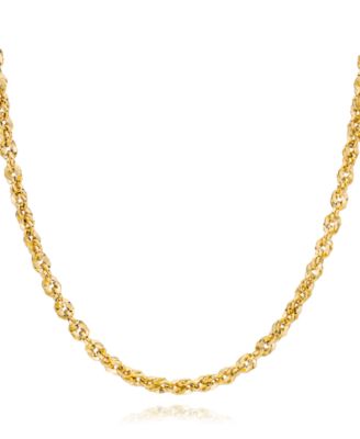Italian Gold