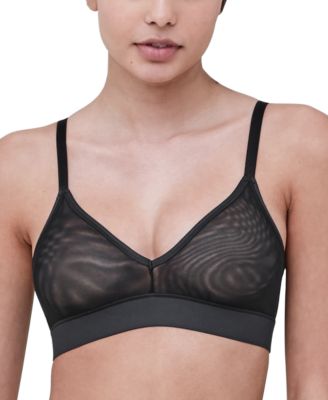 Skarlett Blue - Women's Spellbound Bralette 325212