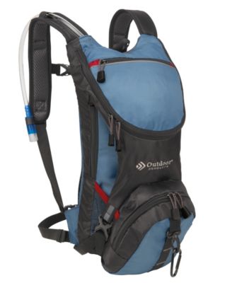 Outdoor Products