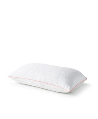SleepTone