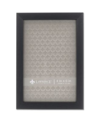 Lawrence Frames