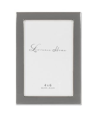 Lawrence Frames