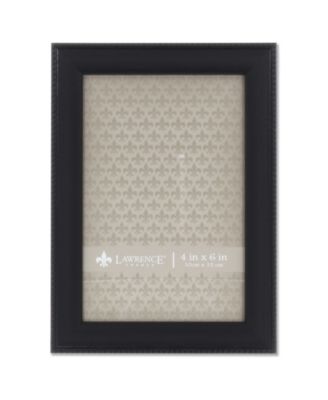 Lawrence Frames