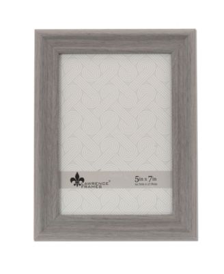 Lawrence Frames