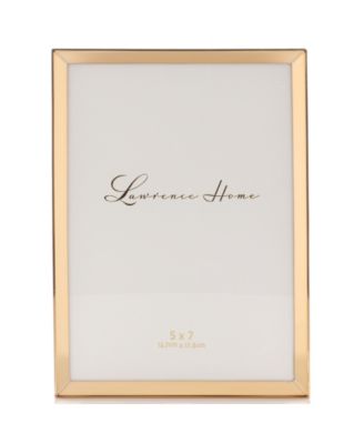 Lawrence Frames