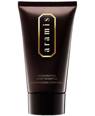 Aramis - Invigorating Body Shampoo