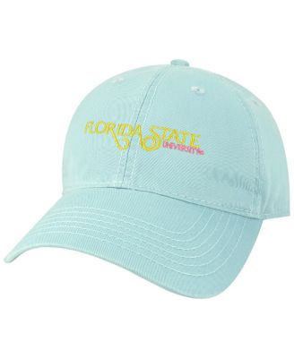 League Collegiate Wear