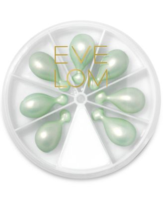 Eve Lom - Cleansing Capsules Travel, 14 capsules