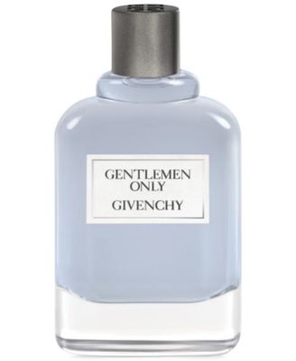 Givenchy - Gentlemen Only Eau de Toilette, 3.3 oz