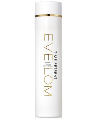 Eve Lom - Time Retreat Radiance Essence, 5-oz.