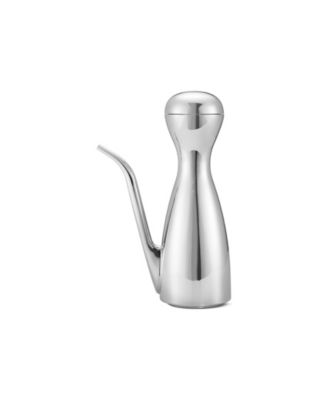 Georg Jensen