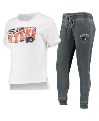 Concepts Sport