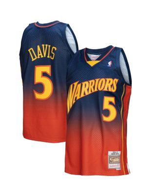 Mitchell & Ness