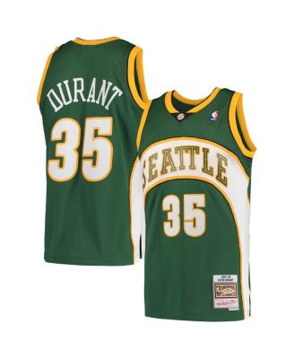 Mitchell & Ness
