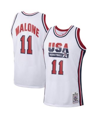 Mitchell & Ness