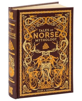 Barnes & Noble