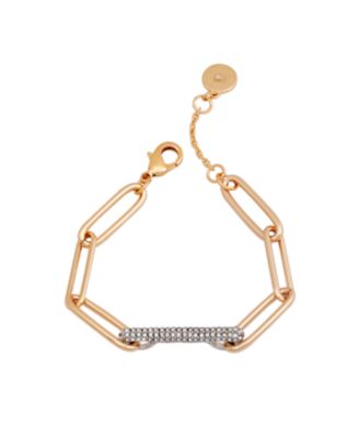 Vince Camuto