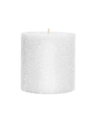 ROOT CANDLES