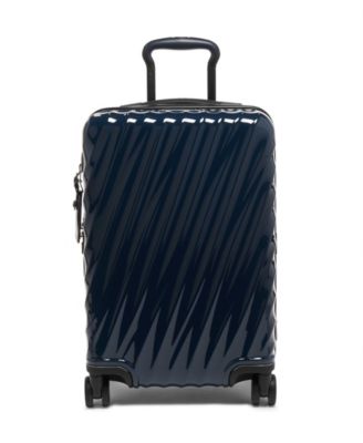 TUMI