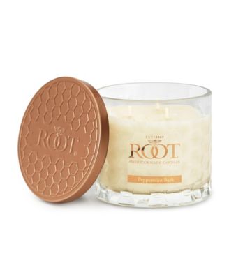 ROOT CANDLES