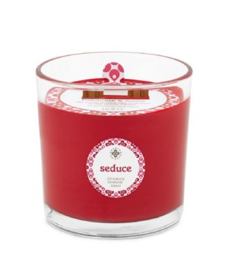 ROOT CANDLES