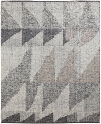 Simply Woven