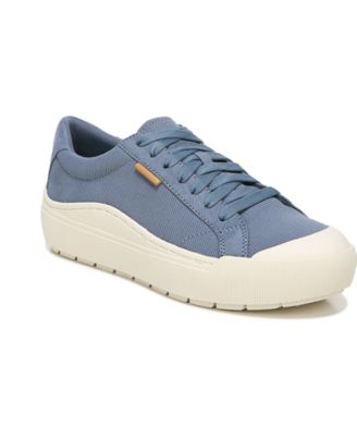 Dr. Scholl's - Time Off Oxfords
