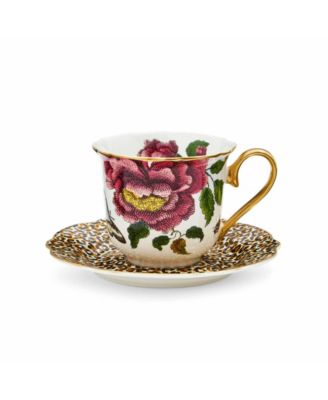 Spode