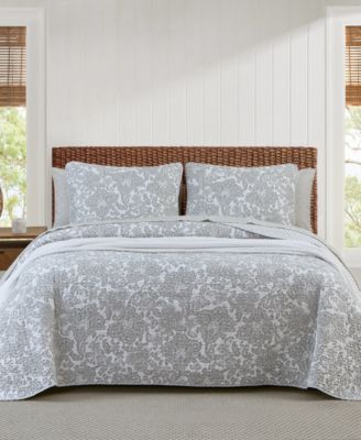 Tommy Bahama Home