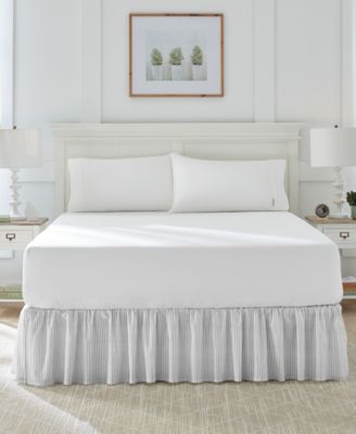 Laura Ashley