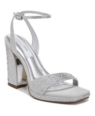 Franco Sarto - Daffy Dress Sandals