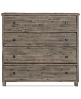 Furniture - x