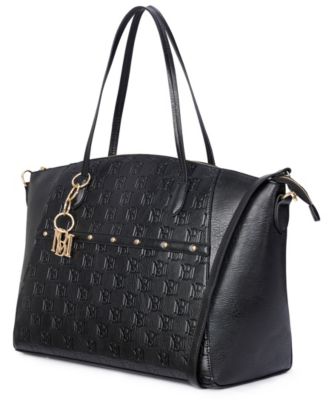 Badgley Mischka
