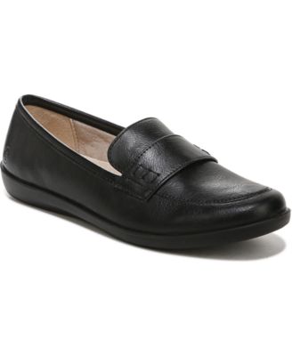 LifeStride - Nico Loafers