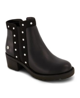 Kenneth Cole New York