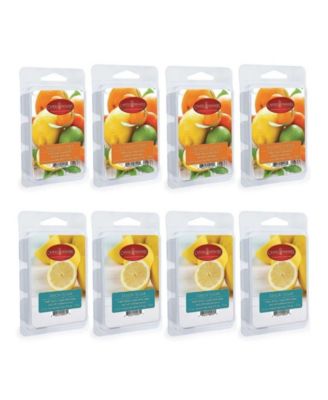 Candle Warmers