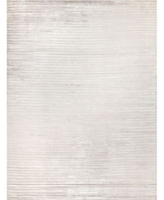Exquisite Rugs