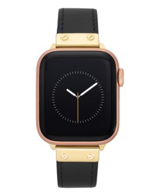 Anne Klein