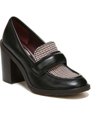 Franco Sarto - Raven Pumps