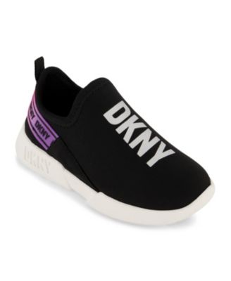 DKNY