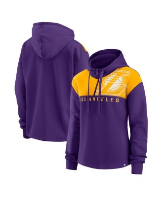 Fanatics