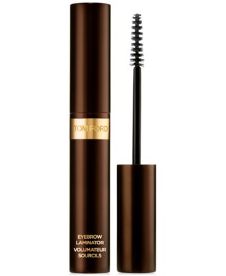 Tom Ford - Eyebrow Laminator