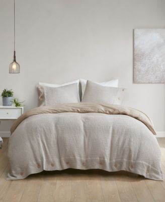 Clean Spaces